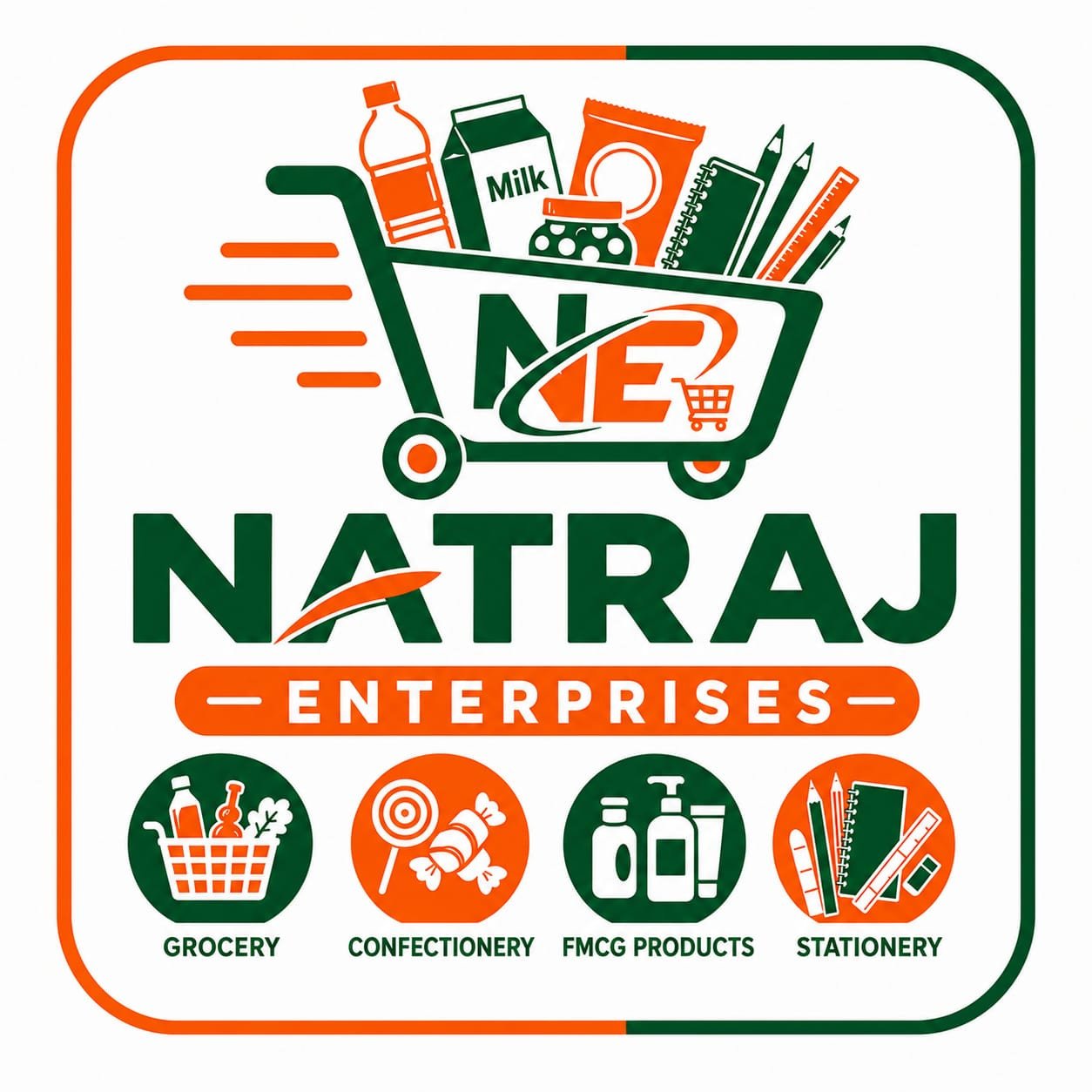 Natraj Enterprises