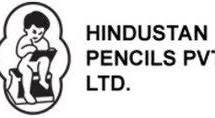 Hindustan pencils pvt ltd