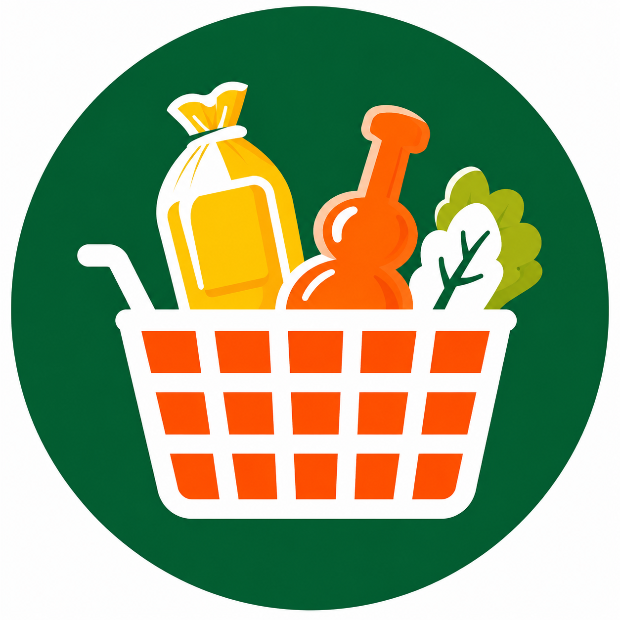 Grocery