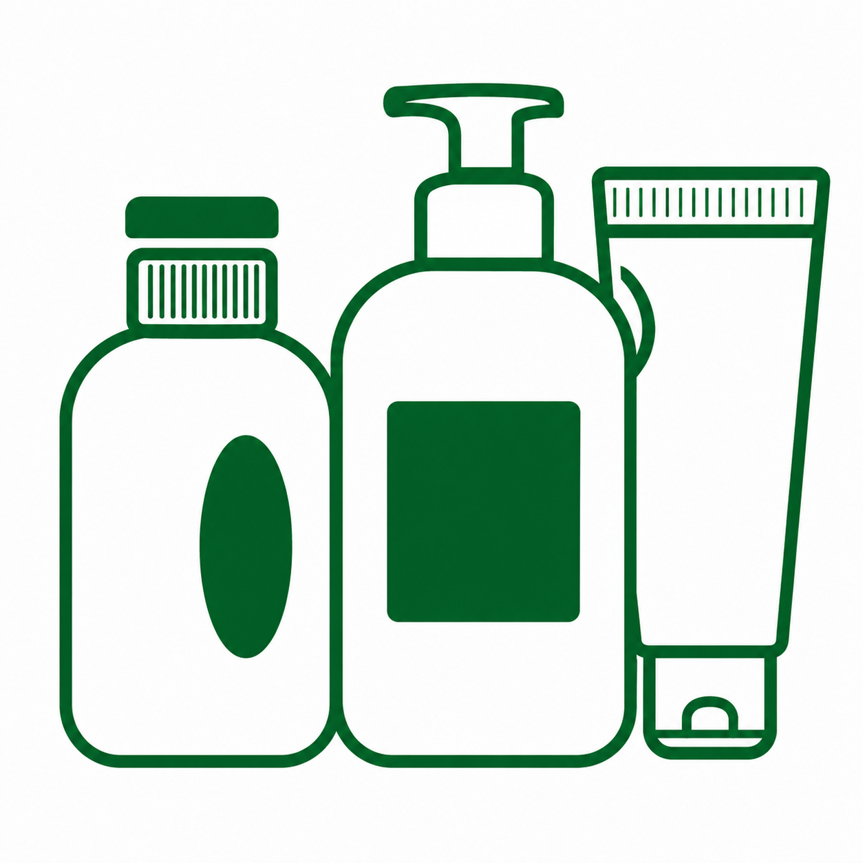 FMCG Product