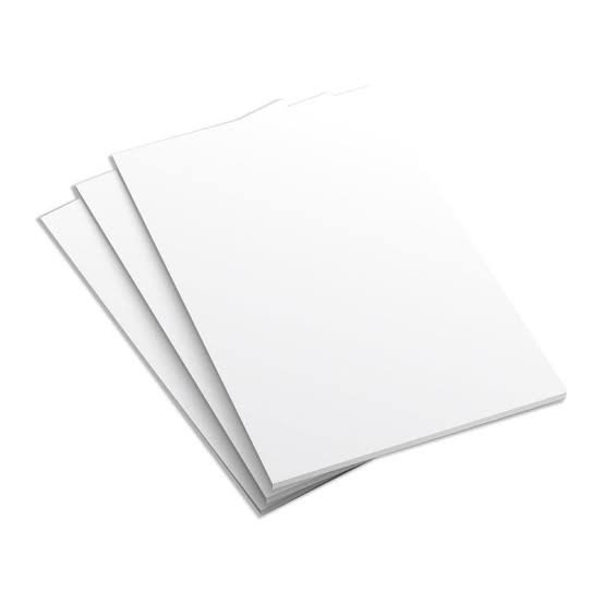 A4 Paper